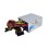 Source d'alimentation Seasonic SSP-750RS 750W 80 PLUS Gold non modulaire