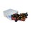 Source d'alimentation Seasonic SSP-750RS 750W 80 PLUS Gold non modulaire