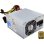 Source d'alimentation Seasonic SSP-750RS 750W 80 PLUS Gold non modulaire