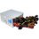 Source d'alimentation Seasonic SSP-750RS 750W 80 PLUS Gold non modulaire