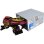 Source d'alimentation Seasonic SSP-750RS 750W 80 PLUS Gold non modulaire