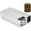 Alimentation Seasonic SSP-300SUB 300W 80 PLUS Bronze active 1U argent