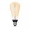 Ampoule intelligente Philips Hue ST72 Edison E27 Bluetooth/Zigbee 550 lumens