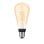 Ampoule intelligente Philips Hue ST72 Edison E27 Bluetooth/Zigbee 550 lumens