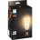 Ampoule intelligente Philips Hue ST72 Edison E27 Bluetooth/Zigbee 550 lumens