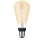 Ampoule intelligente Philips Hue ST72 Edison E27 Bluetooth/Zigbee 550 lumens