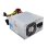 Alimentation Seasonic SSP-650RS 650W 80 PLUS Gold non modulaire