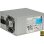 Alimentation Seasonic SSP-650RS 650W 80 PLUS Gold non modulaire