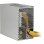 Alimentation Seasonic SSP-650RS 650W 80 PLUS Gold non modulaire