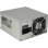 Alimentation Seasonic SSP-650RS 650W 80 PLUS Gold non modulaire