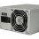Alimentation Seasonic SSP-650RS 650W 80 PLUS Gold non modulaire