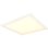 Pannello quadrato Philips Hue White Ambiance Bluetooth/Zigbee