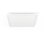 Pannello quadrato Philips Hue White Ambiance Bluetooth/Zigbee