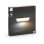 Pannello quadrato Philips Hue White Ambiance Bluetooth/Zigbee