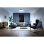 Pannello quadrato Philips Hue White Ambiance Bluetooth/Zigbee