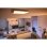 Pannello quadrato Philips Hue White Ambiance Bluetooth/Zigbee