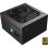 Fonte de Alimentação DeepCool PN650M 650W 80 PLUS Gold modular