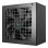 Fonte de Alimentação DeepCool PN650M 650W 80 PLUS Gold modular