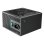 Fonte de Alimentação DeepCool PN650M 650W 80 PLUS Gold modular