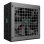 Fonte de Alimentação DeepCool PN650M 650W 80 PLUS Gold modular
