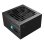 Fonte de Alimentação DeepCool PN650M 650W 80 PLUS Gold modular