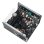 Fonte de Alimentação DeepCool PN650M 650W 80 PLUS Gold modular