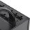 Source d'alimentation SilverStone HELA 850R Platinum 850W 80 PLUS Platinum modulaire