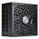 Source d'alimentation SilverStone HELA 850R Platinum 850W 80 PLUS Platinum modulaire