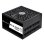 Source d'alimentation SilverStone HELA 850R Platinum 850W 80 PLUS Platinum modulaire