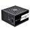 Source d'alimentation SilverStone HELA 850R Platinum 850W 80 PLUS Platinum modulaire
