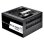 Source d'alimentation SilverStone HELA 850R Platinum 850W 80 PLUS Platinum modulaire