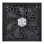 Source d'alimentation SilverStone HELA 850R Platinum 850W 80 PLUS Platinum modulaire