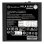 Source d'alimentation SilverStone HELA 850R Platinum 850W 80 PLUS Platinum modulaire