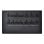 Source d'alimentation SilverStone HELA 850R Platinum 850W 80 PLUS Platinum modulaire