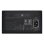 Source d'alimentation SilverStone HELA 850R Platinum 850W 80 PLUS Platinum modulaire