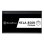 Source d'alimentation SilverStone HELA 850R Platinum 850W 80 PLUS Platinum modulaire