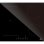 Piano cottura a induzione Continental Edison Flex 4 zone 7200W doppio bridge 4 booster