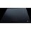Piano cottura a induzione Continental Edison Flex 4 zone 7200W doppio bridge 4 booster
