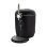 Dispensador de Cerveja H.Koenig BW1688 6L Refrigeração LED 3-12°C