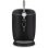 Dispensador de Cerveja H.Koenig BW1688 6L Refrigeração LED 3-12°C