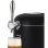 Dispensador de Cerveja H.Koenig BW1688 6L Refrigeração LED 3-12°C