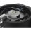 Dispensador de Cerveja H.Koenig BW1688 6L Refrigeração LED 3-12°C