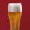 Dispensador de Cerveja H.Koenig BW1688 6L Refrigeração LED 3-12°C