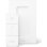 Lampe Suspendue Intelligente Philips Hue White Ambiance Enrave Noir