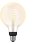 Bombilla inteligente Philips Hue G125 E27 Filamento Globo Bluetooth/Zigbee