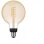 Bombilla inteligente Philips Hue G125 E27 Filamento Globo Bluetooth/Zigbee