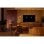 Bombilla inteligente Philips Hue G125 E27 Filamento Globo Bluetooth/Zigbee