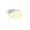 Intelligente Deckenleuchte Philips Hue White ambiance Enrave Bluetooth/Zigbee