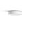 Intelligente Deckenleuchte Philips Hue White ambiance Enrave Bluetooth/Zigbee