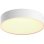 Intelligente Deckenleuchte Philips Hue White ambiance Enrave Bluetooth/Zigbee